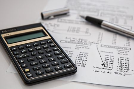 stevepb-calculator-385506